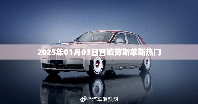 怀真抱素 第4页