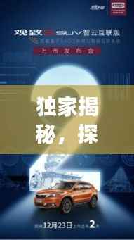 独家揭秘,探索你的个性魅力之旅,专属简介引领独特体验