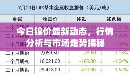 破马张飞 第3页