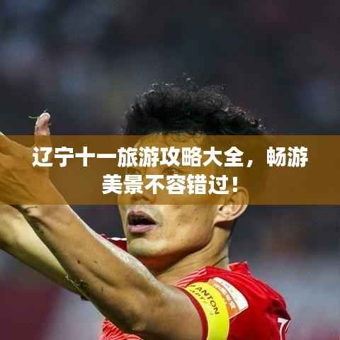 辽宁十一旅游攻略大全,畅游美景不容错过!