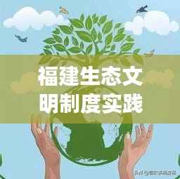 福建生态文明制度实践探索,落地生根的绿色发展之路