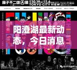 阳澄湖最新动态,今日消息一网打尽!