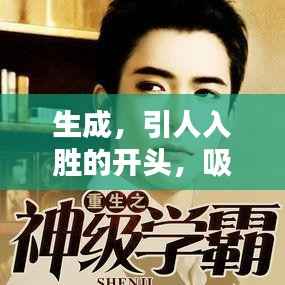 生成,引人入胜的开头,吸引百度收录,符合您的要求,字数在10-30字之间,可以吸引百度收录,同时非常具有吸引力。