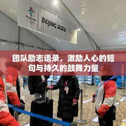 尽心竭力 第2页